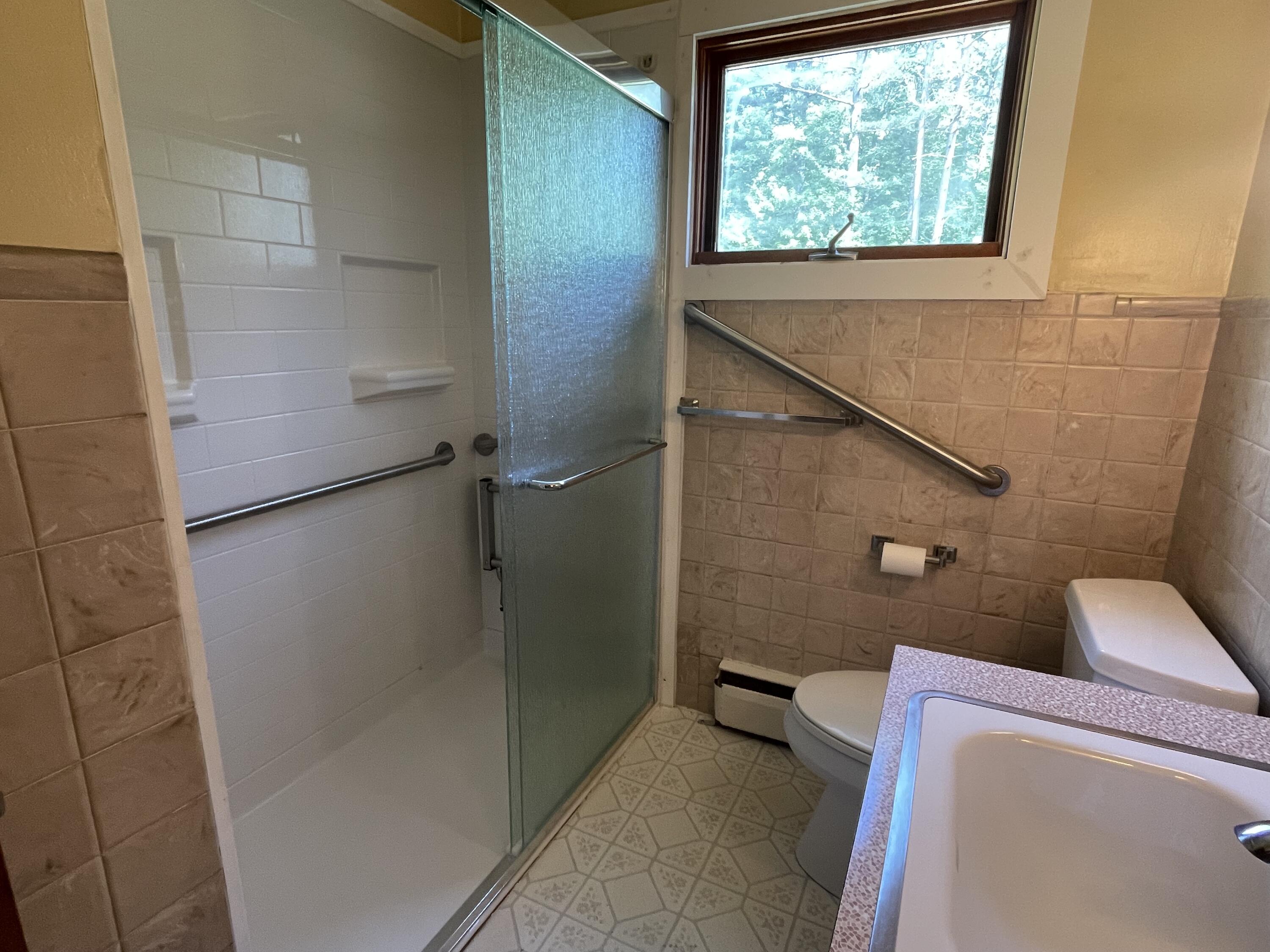 825 Intervale Road Property Photo 21