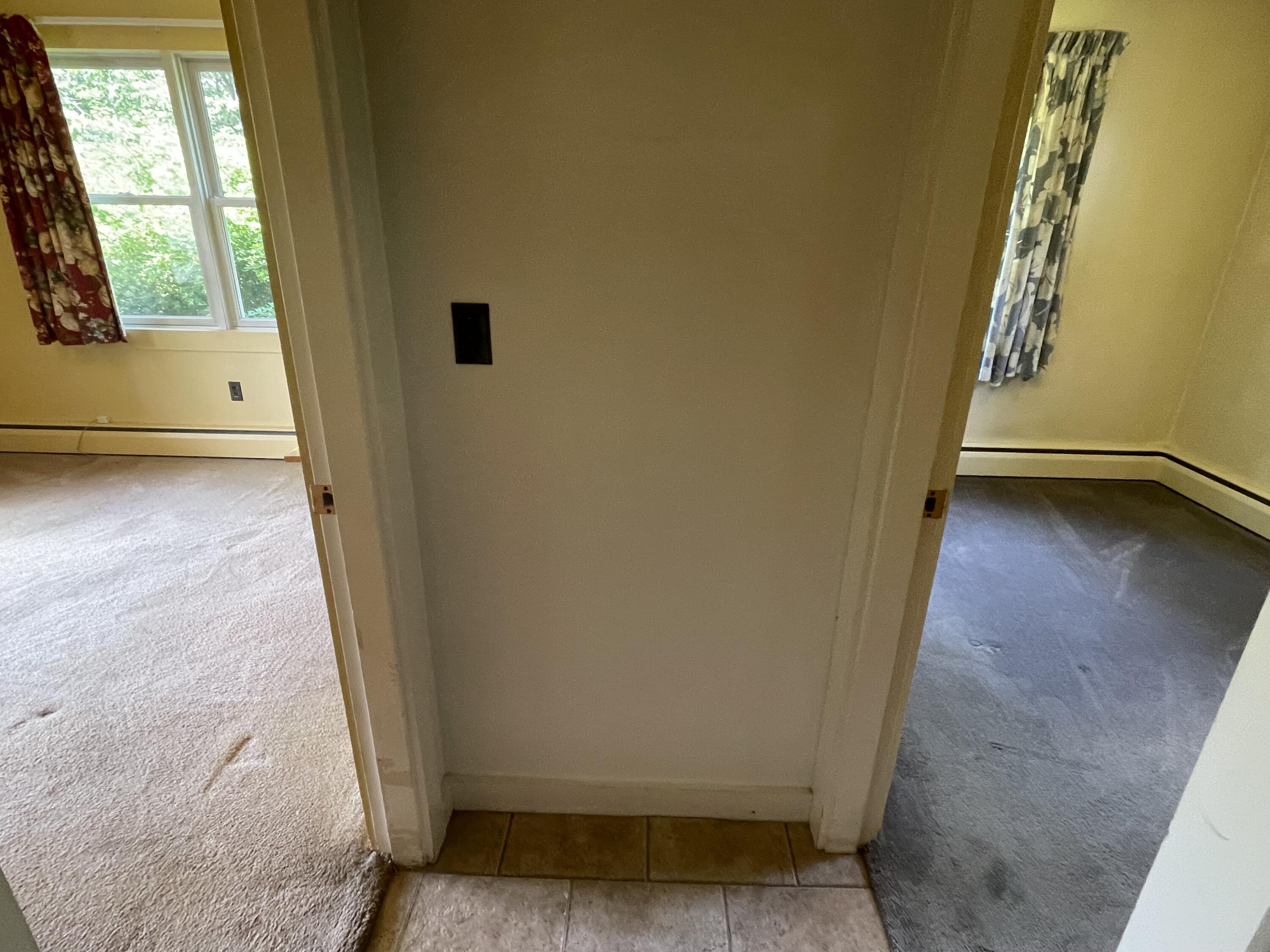 825 Intervale Road Property Photo 22