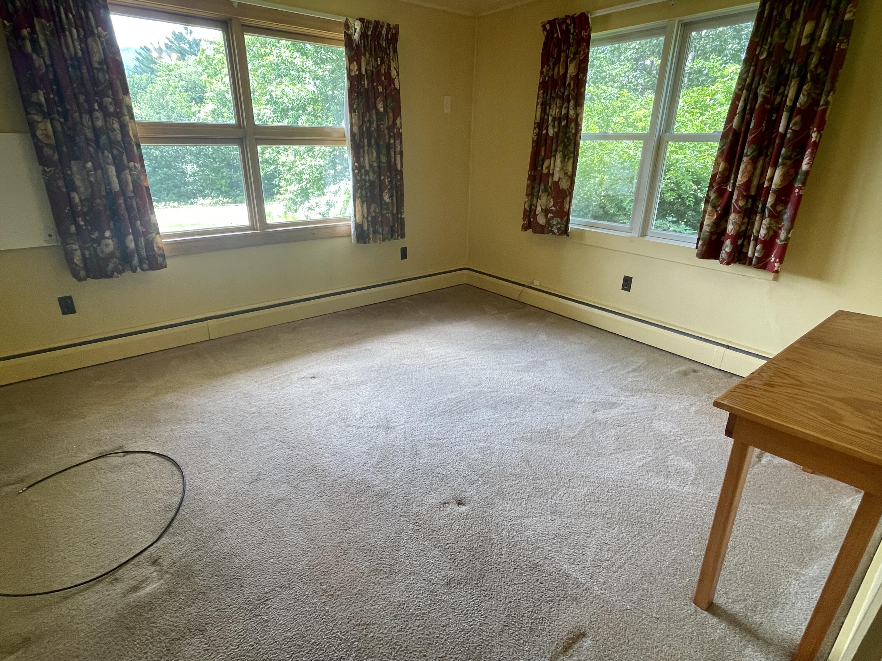 825 Intervale Road Property Photo 23