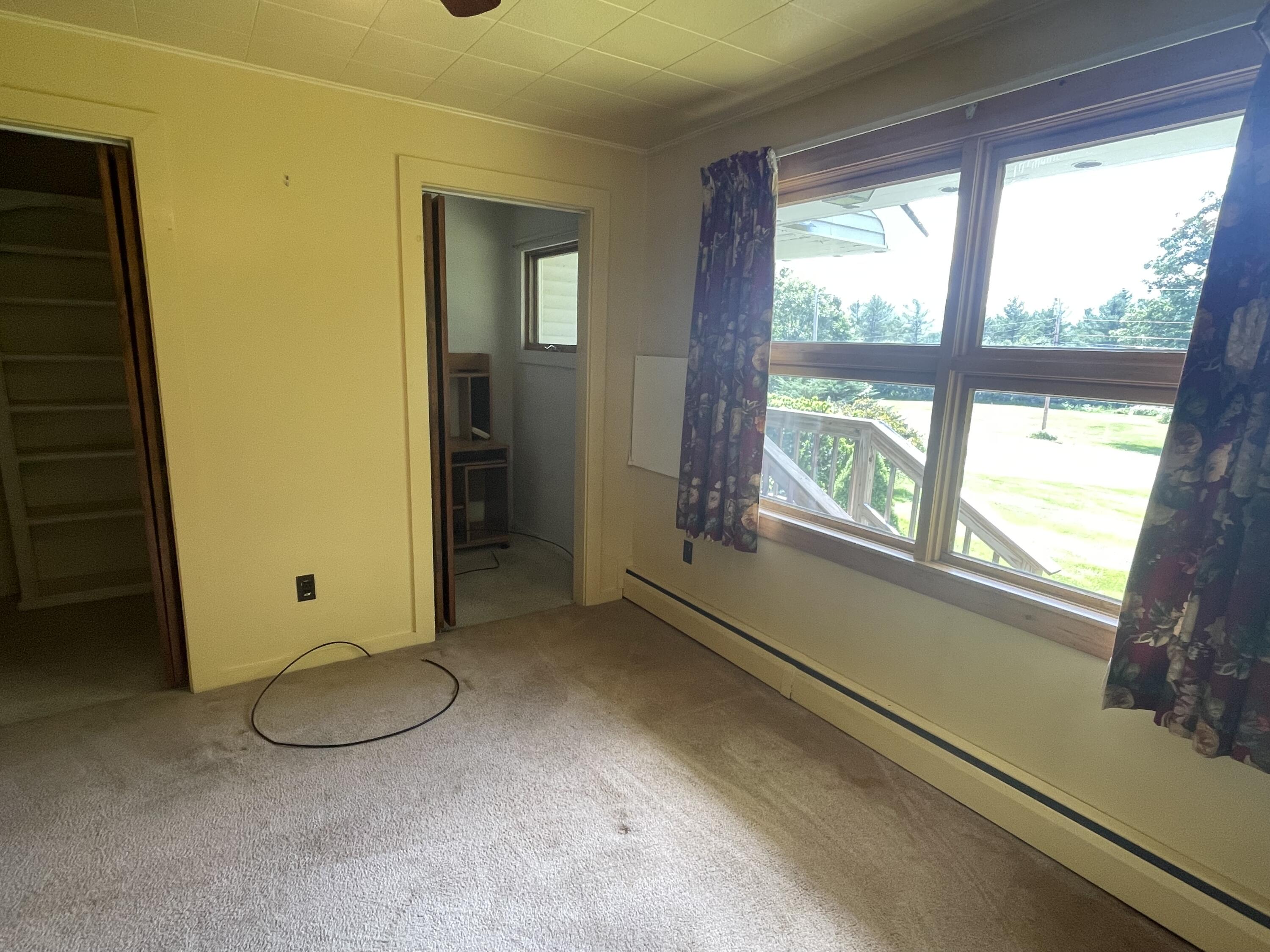 825 Intervale Road Property Photo 24
