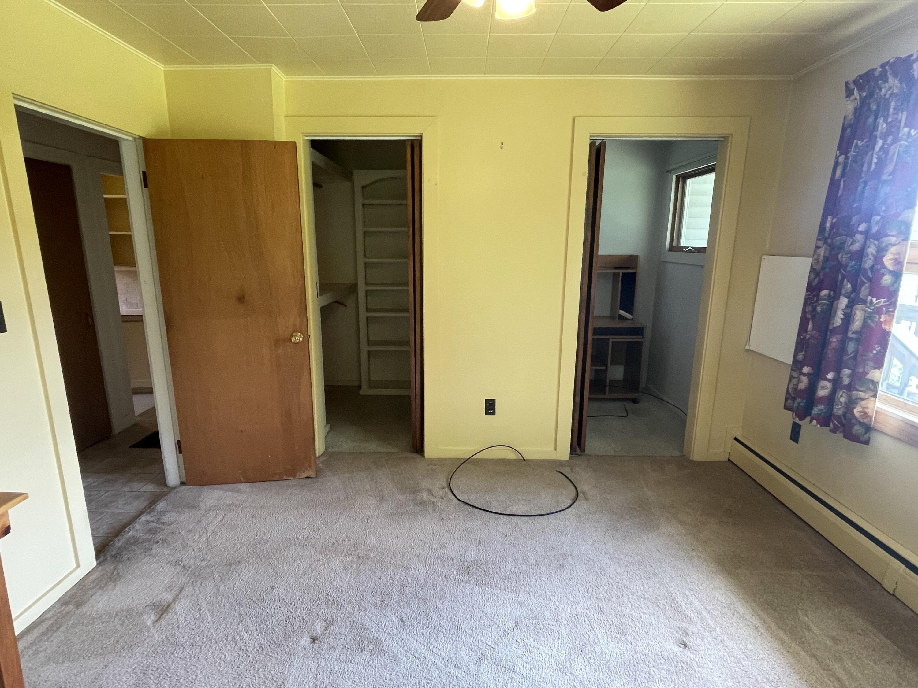 825 Intervale Road Property Photo 25