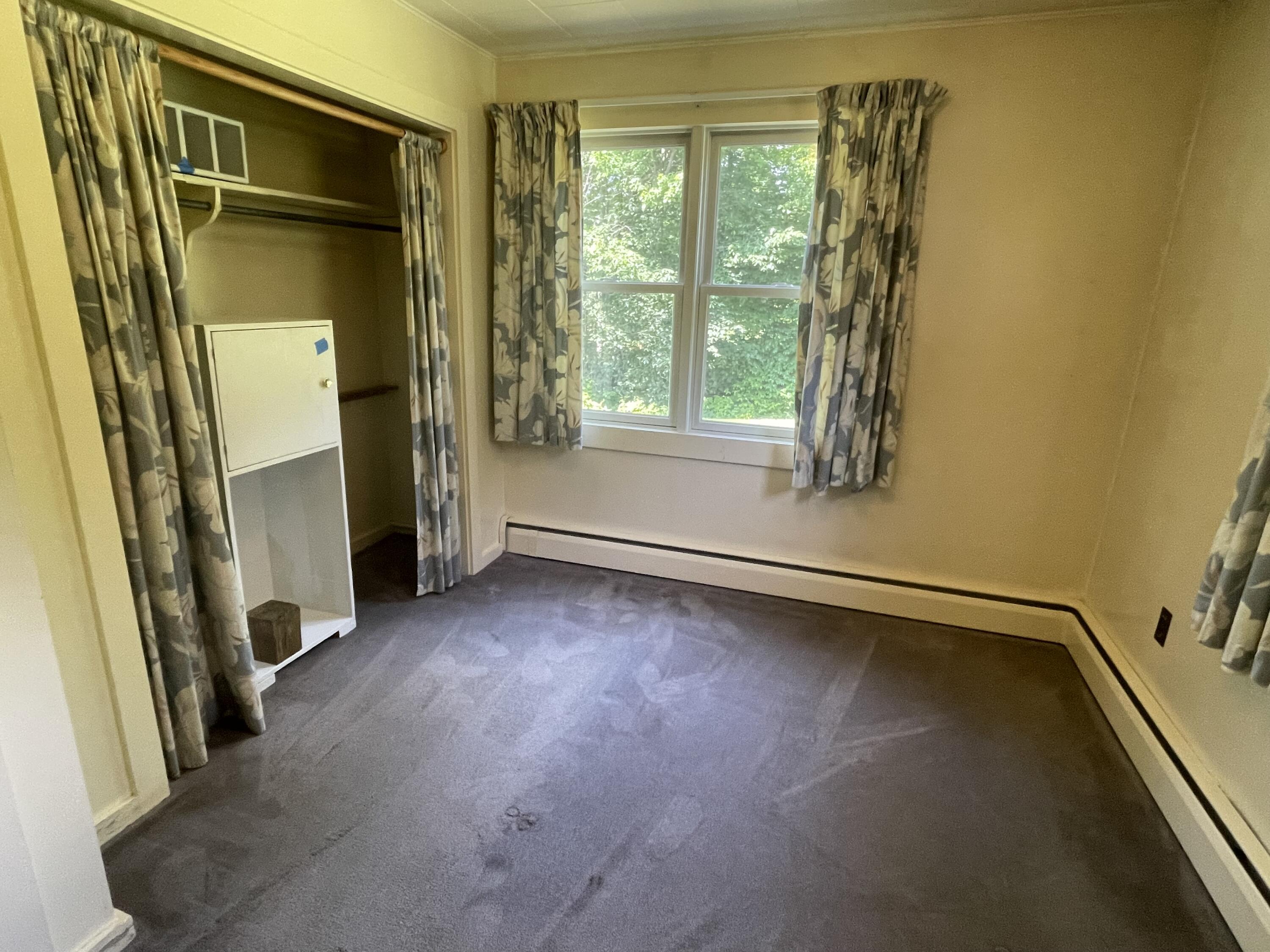 825 Intervale Road Property Photo 27