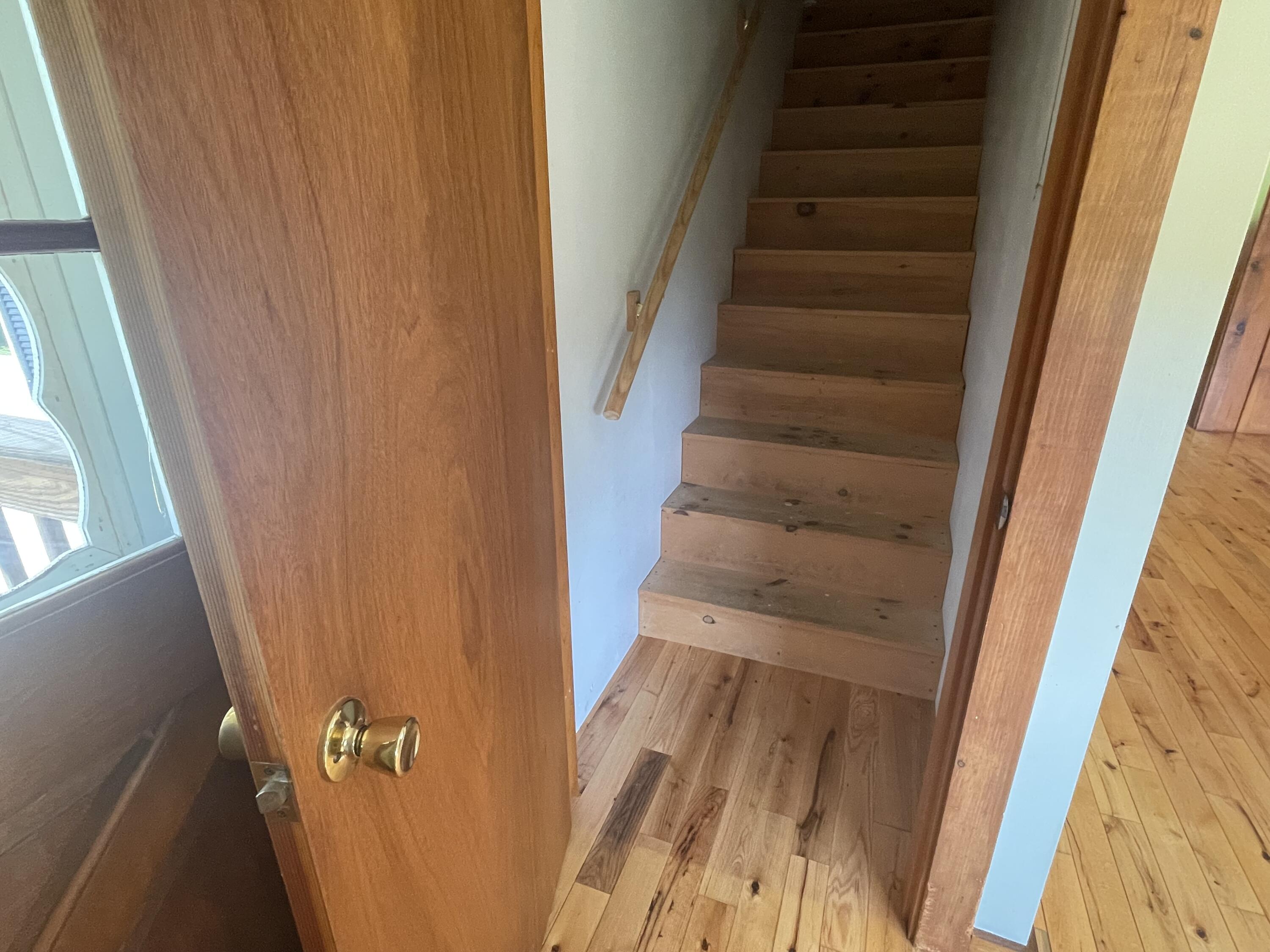 825 Intervale Road Property Photo 28