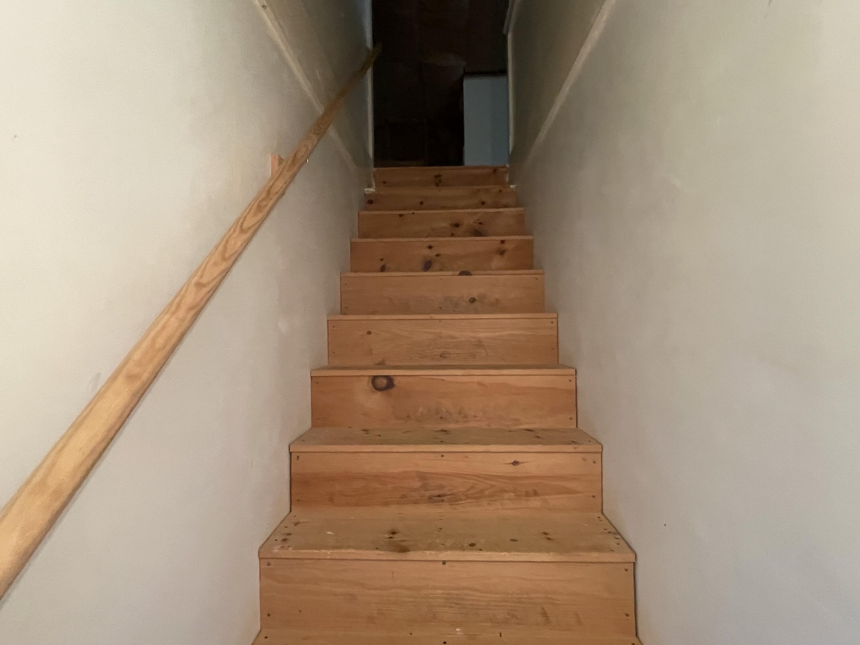 825 Intervale Road Property Photo 29