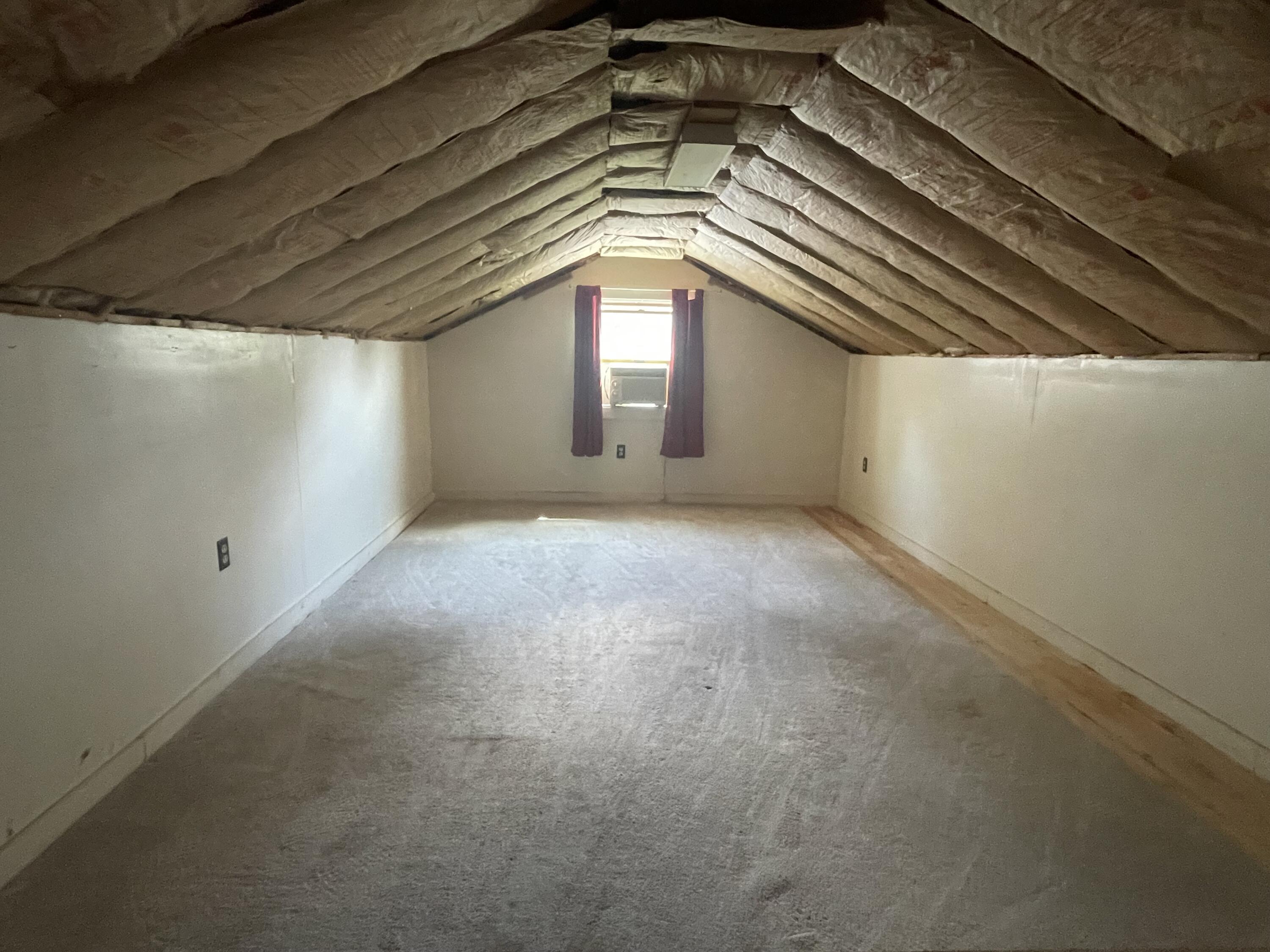 825 Intervale Road Property Photo 30