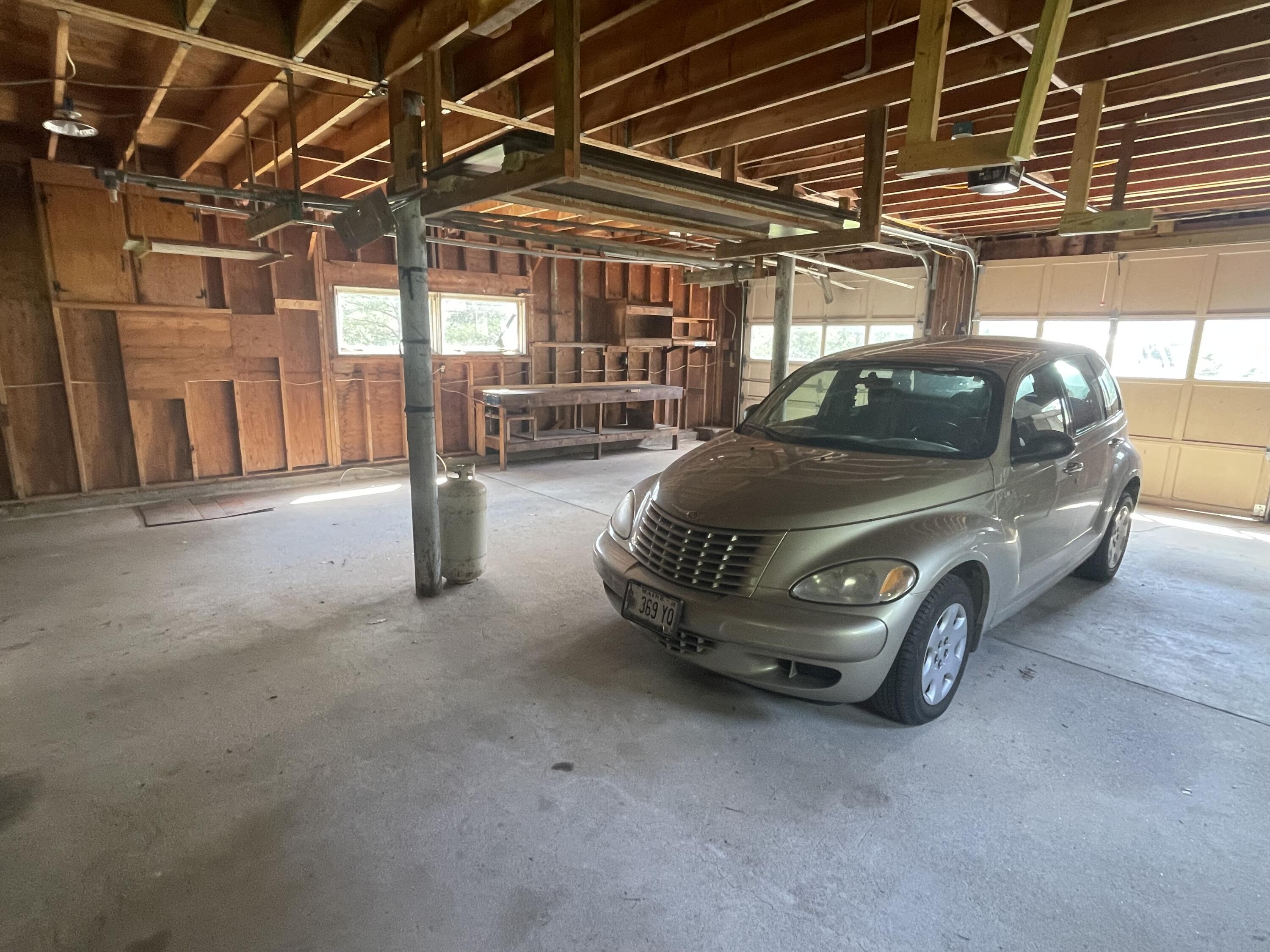 825 Intervale Road Property Photo 32