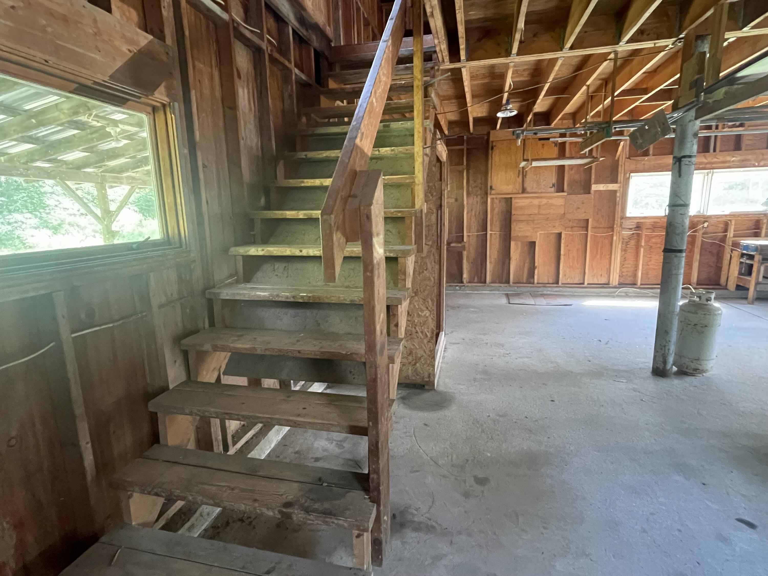 825 Intervale Road Property Photo 33