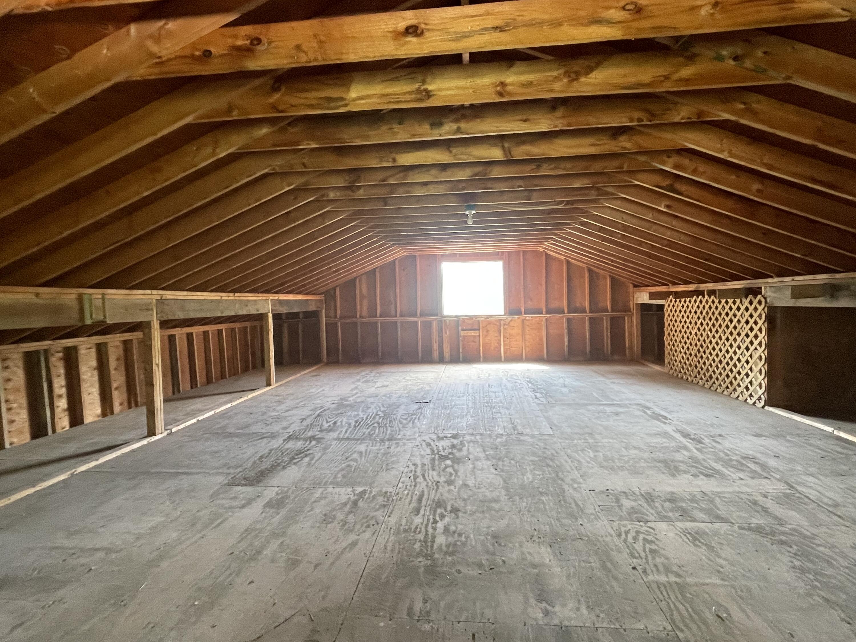 825 Intervale Road Property Photo 34