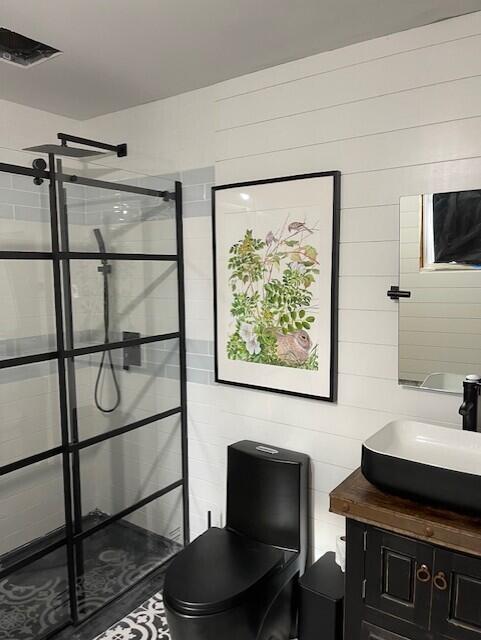 32 Water Street Property Photo 15