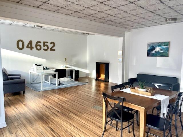 32 Water Street Property Photo 16