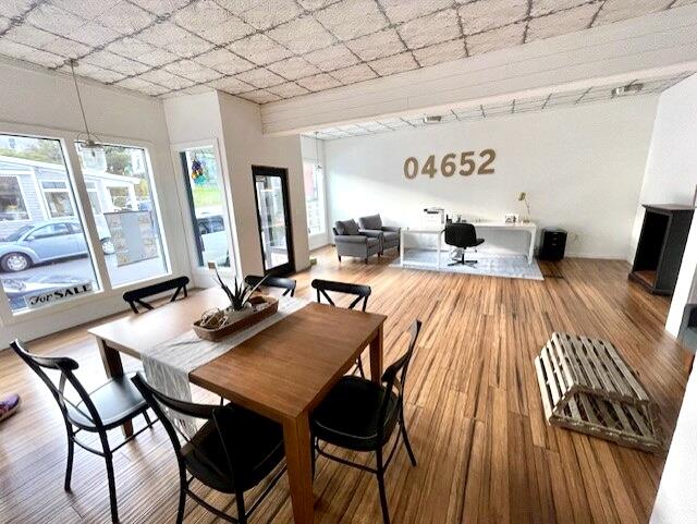 32 Water Street Property Photo 18
