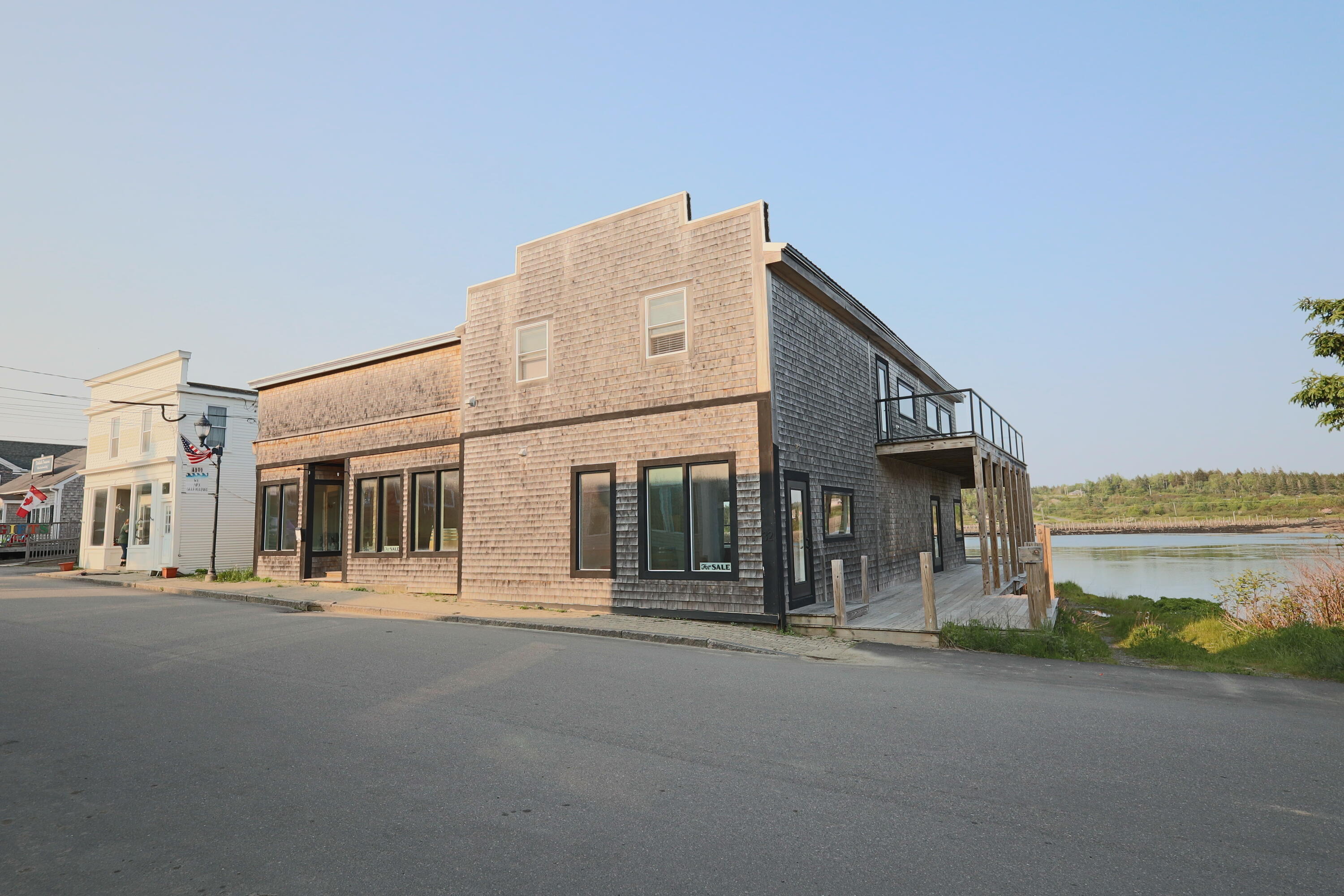 32 Water Street Property Photo 54