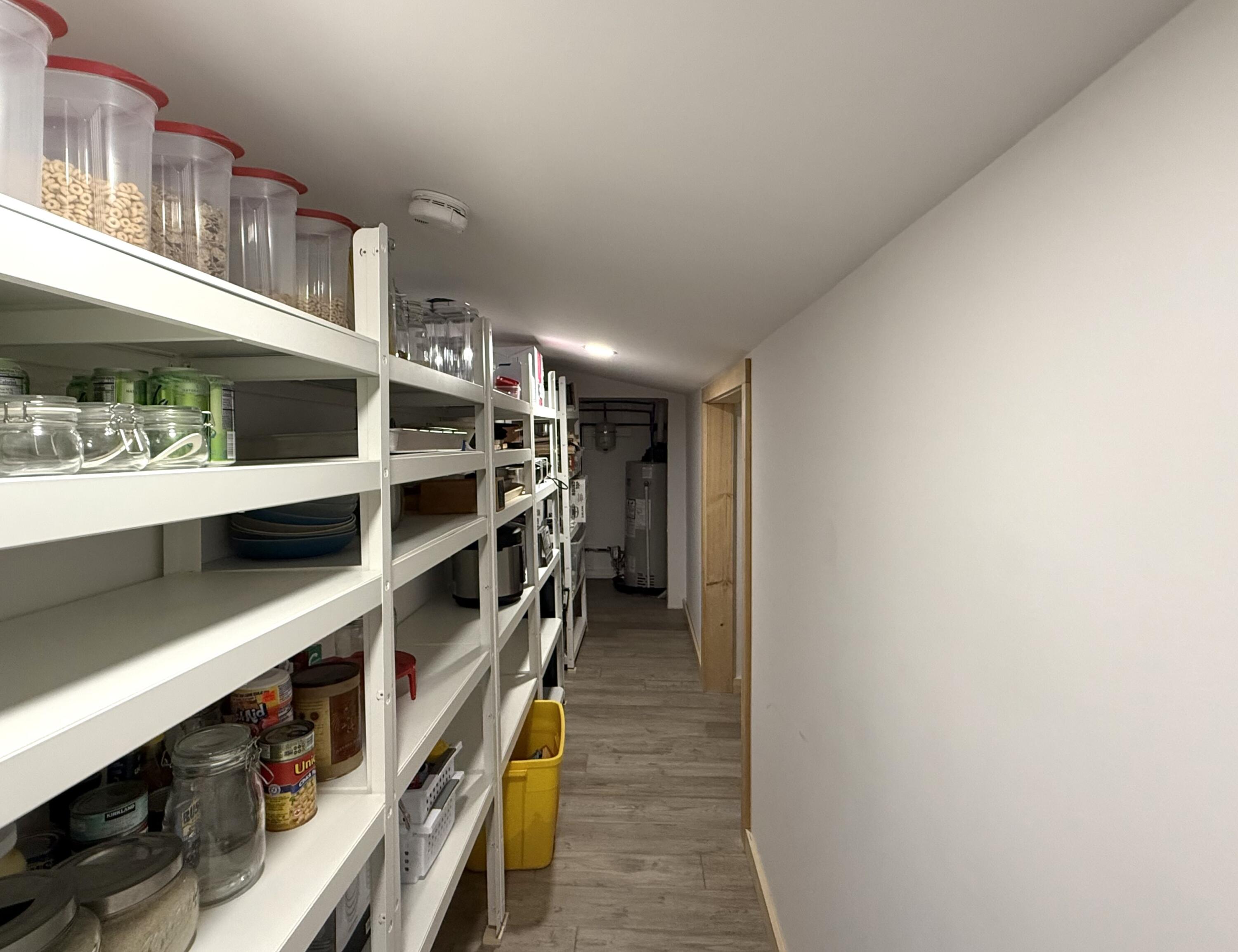 32 Water Street Property Photo 59