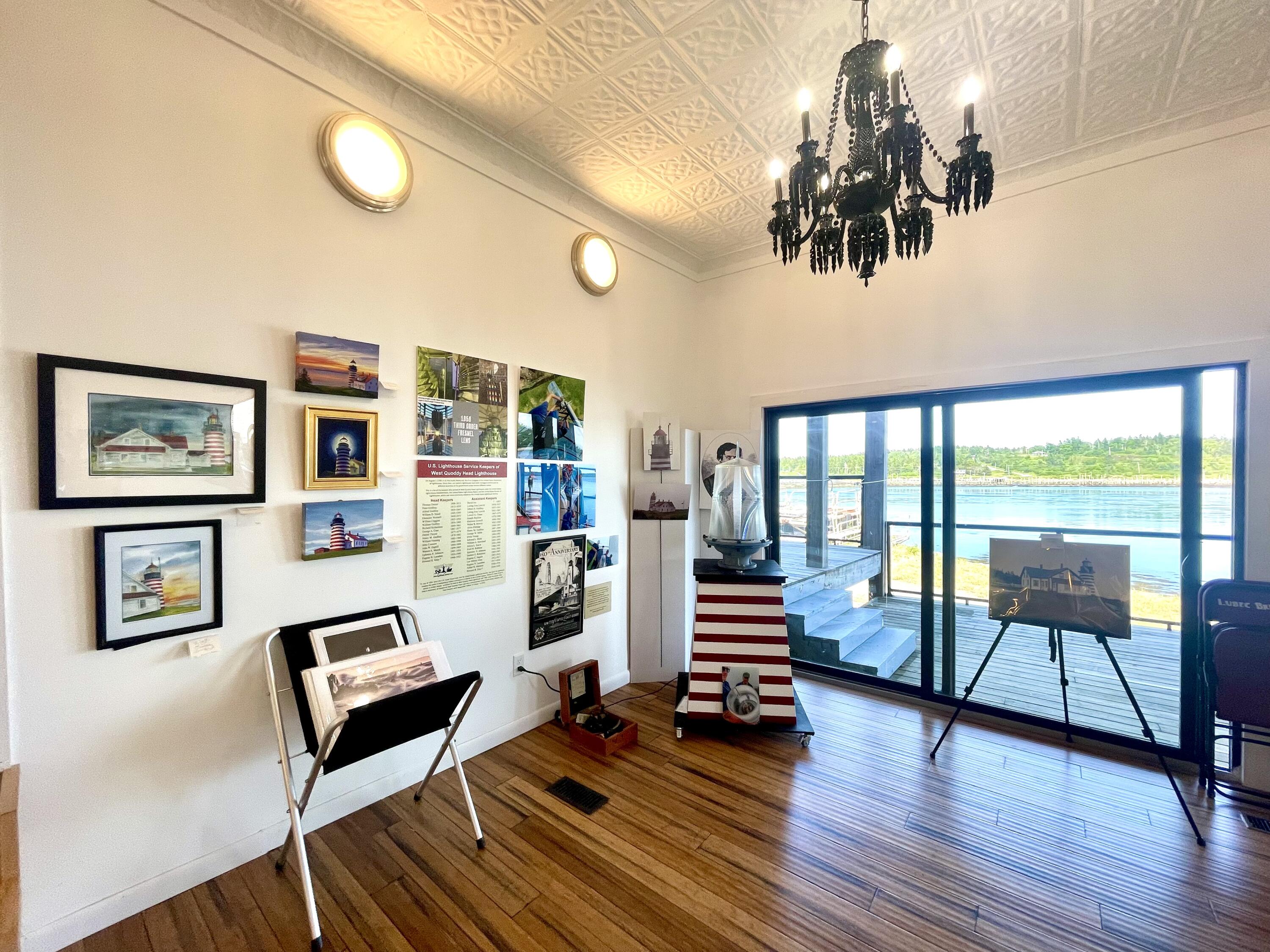 32 Water Street Property Photo 63