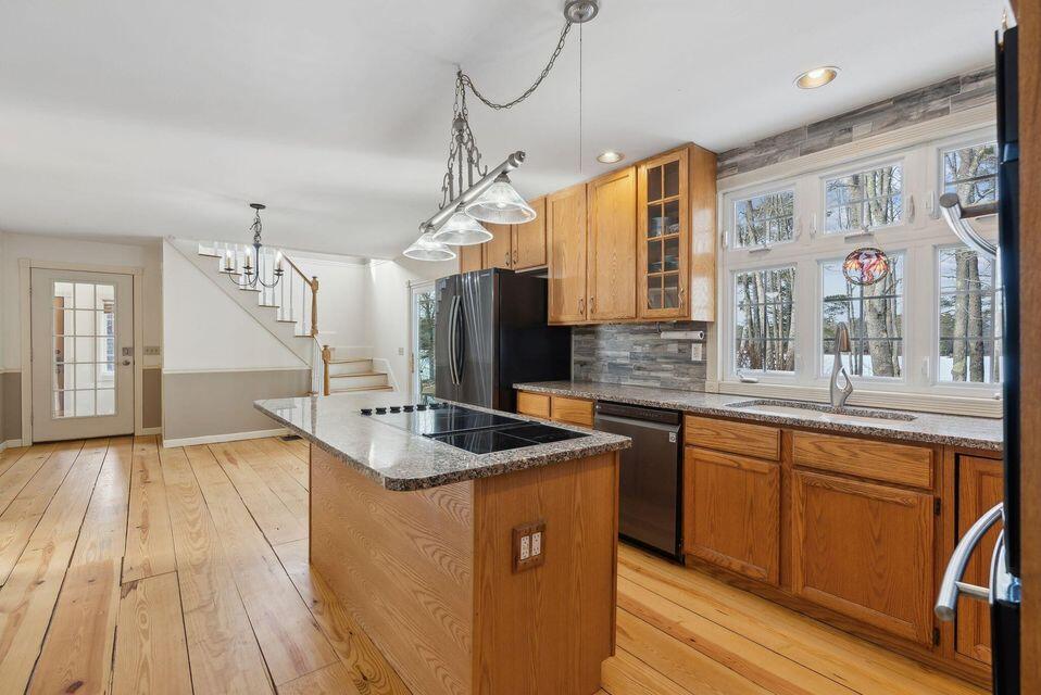 24 Cassella Drive Property Photo 23