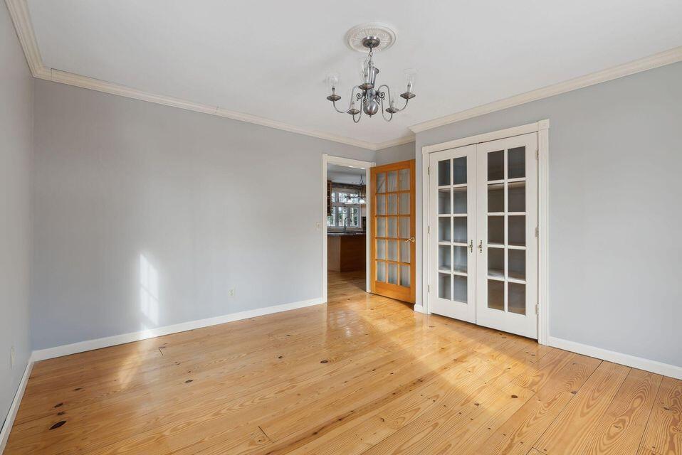 24 Cassella Drive Property Photo 28