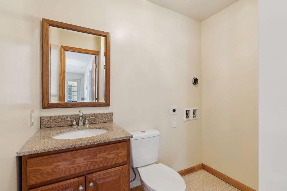 24 Cassella Drive Property Photo 29