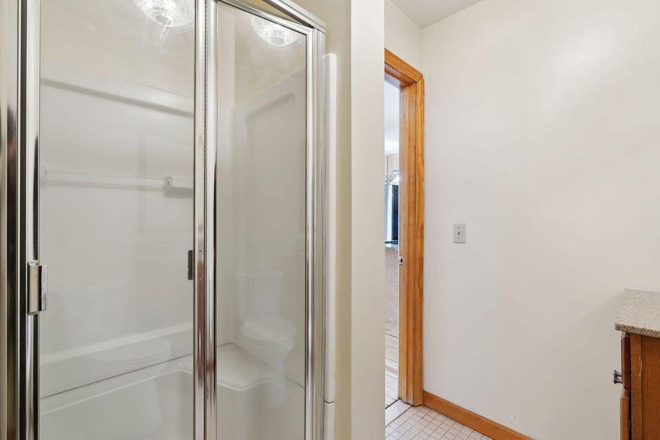24 Cassella Drive Property Photo 30