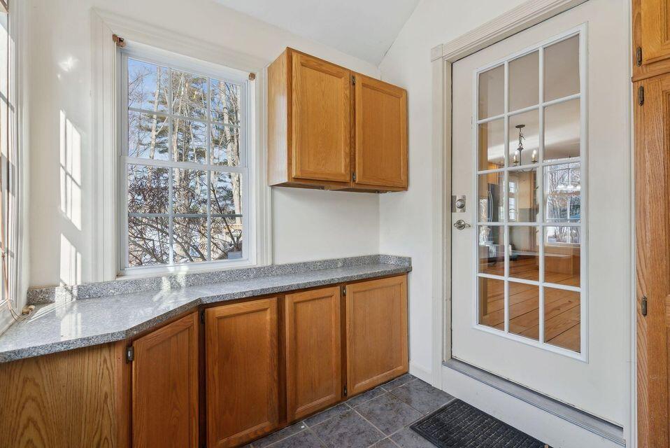24 Cassella Drive Property Photo 31