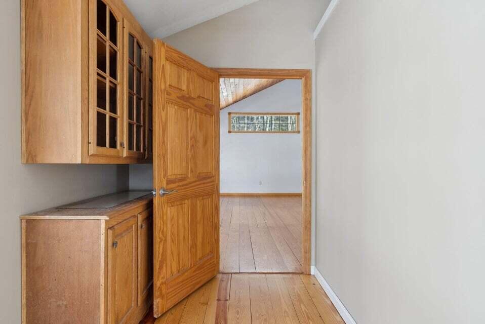 24 Cassella Drive Property Photo 32