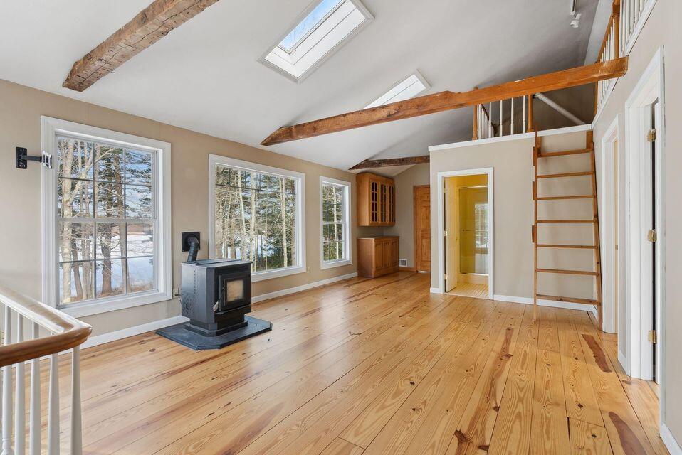 24 Cassella Drive Property Photo 35