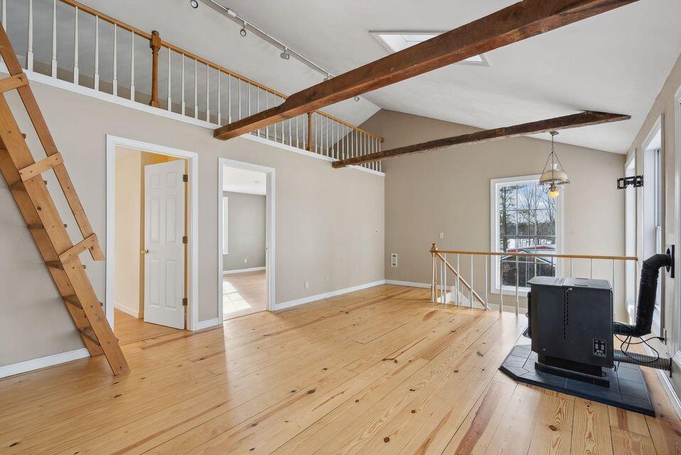 24 Cassella Drive Property Photo 37
