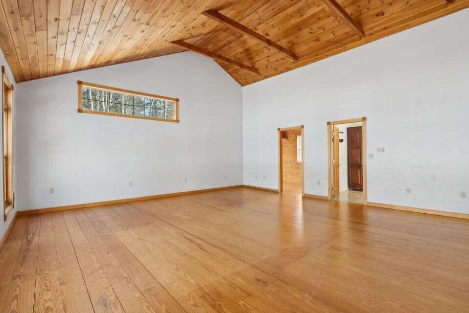 24 Cassella Drive Property Photo 42