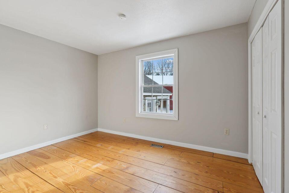 24 Cassella Drive Property Photo 48