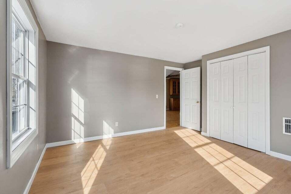 24 Cassella Drive Property Photo 49