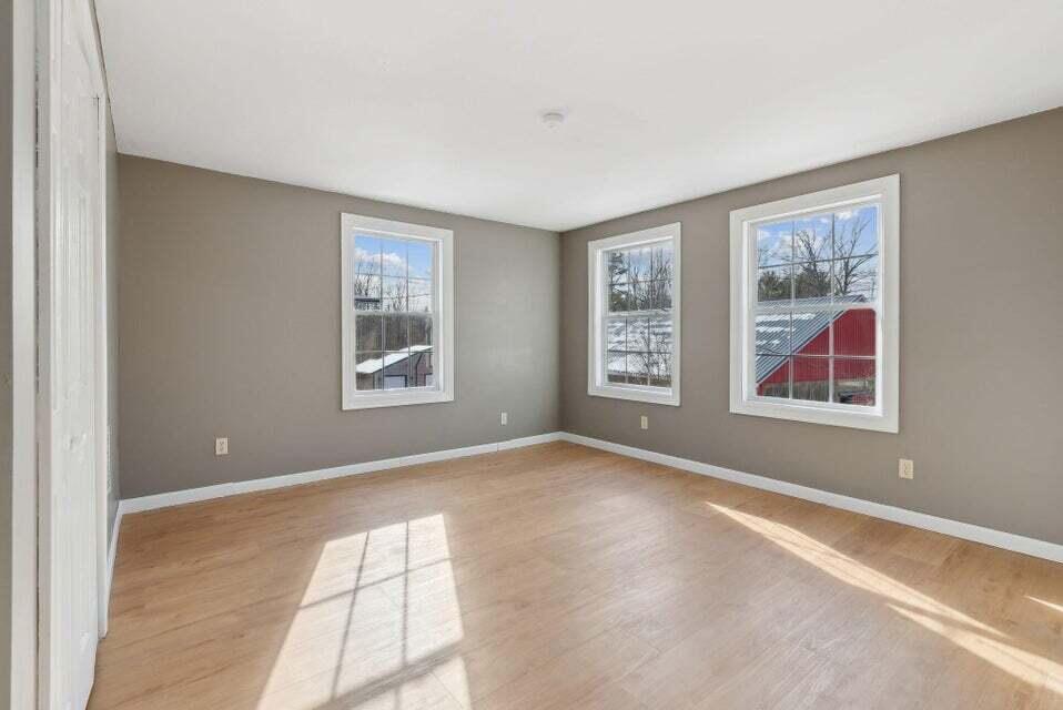 24 Cassella Drive Property Photo 50