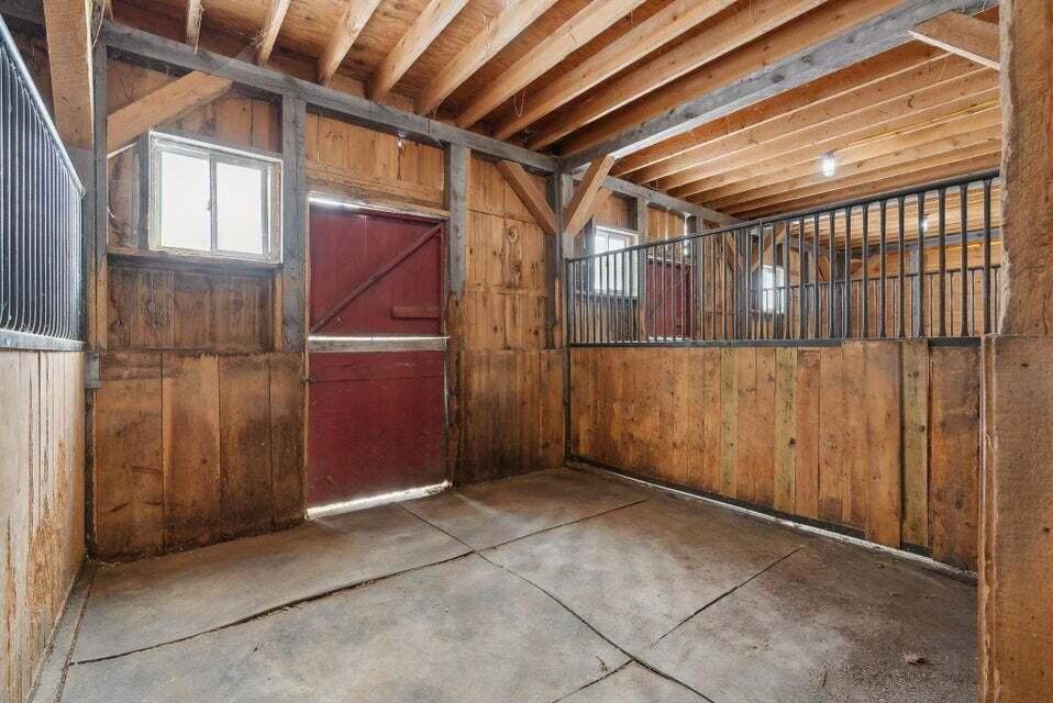 24 Cassella Drive Property Photo 55