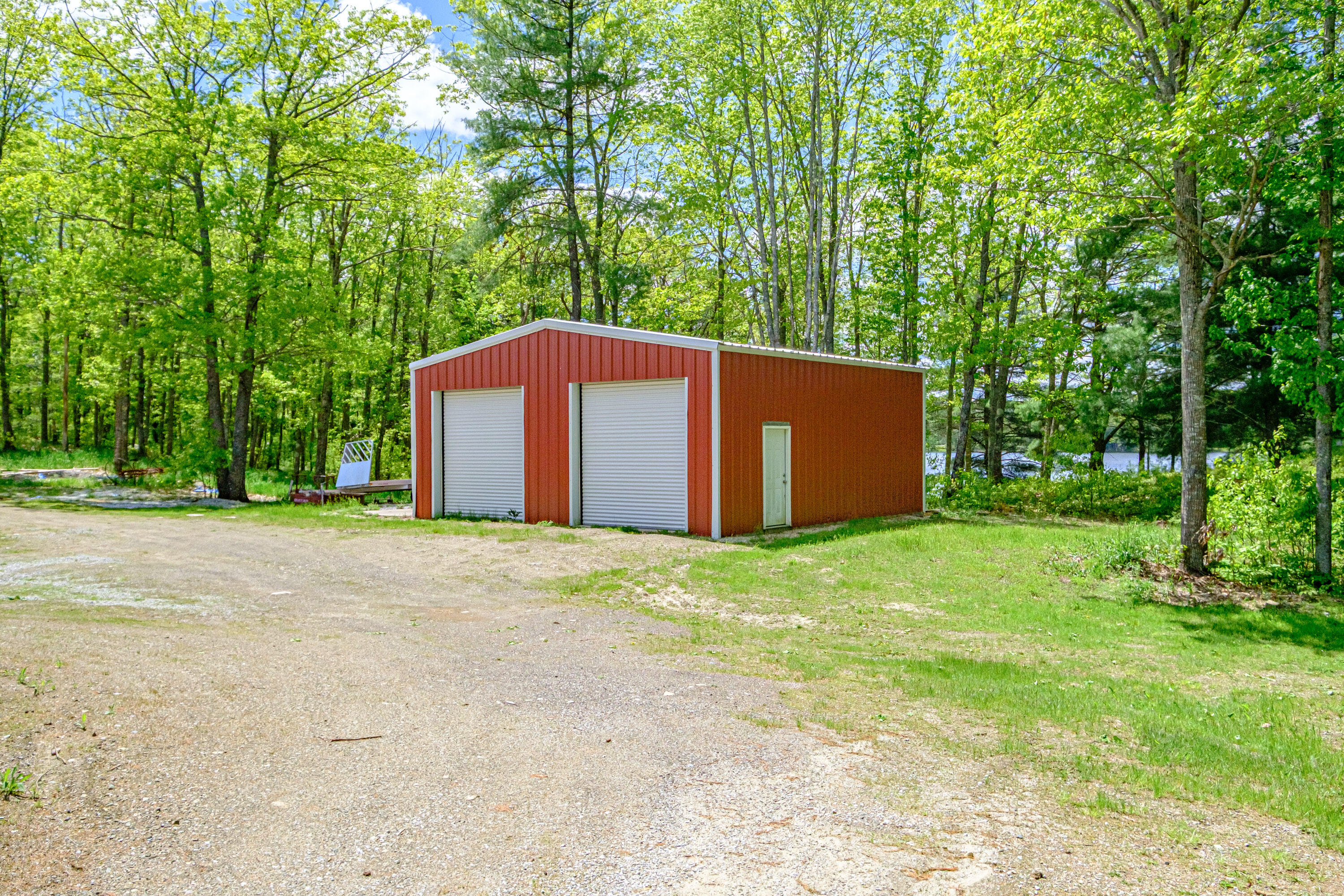 24 Cassella Drive Property Photo 67