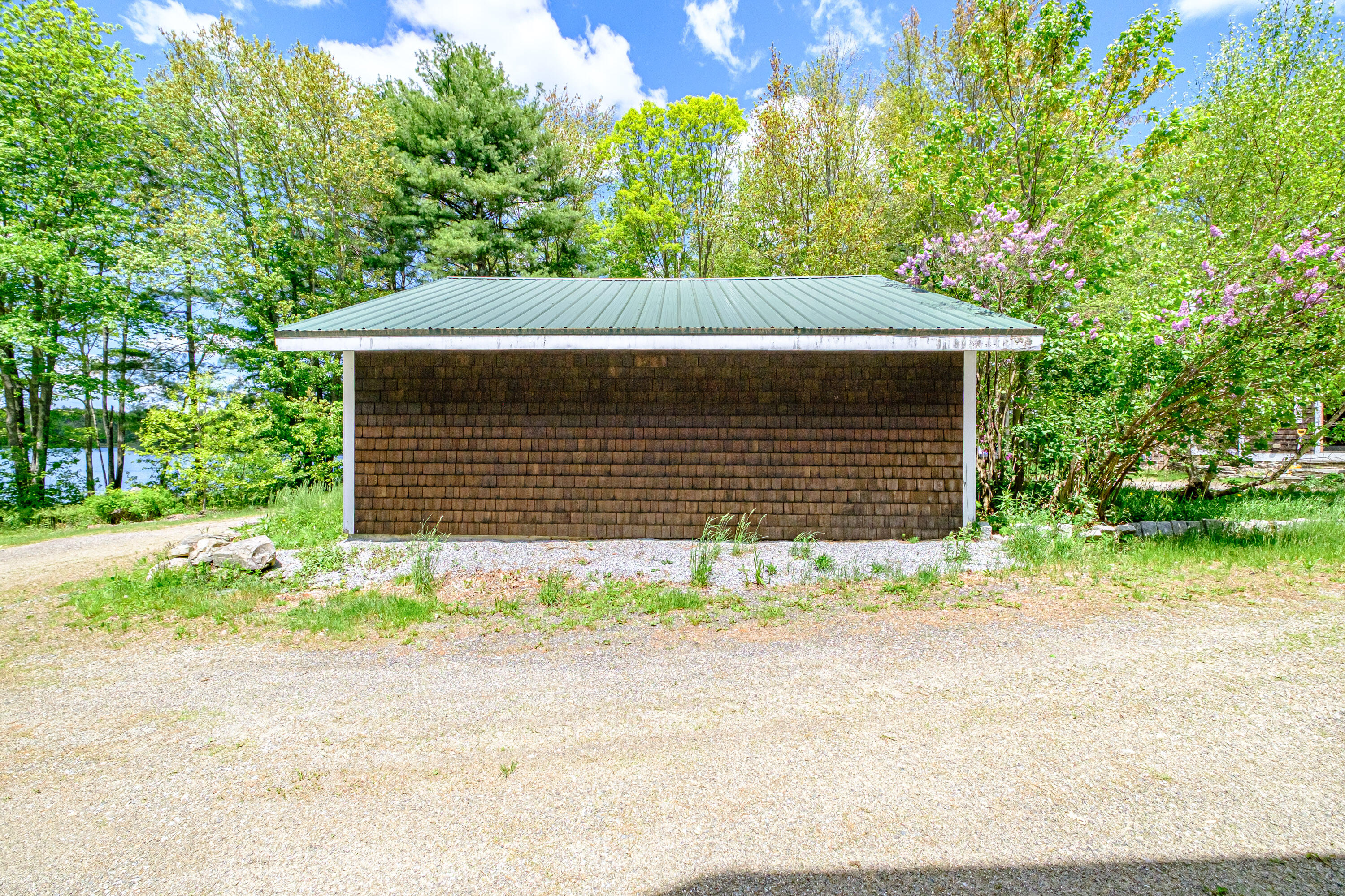 24 Cassella Drive Property Photo 68