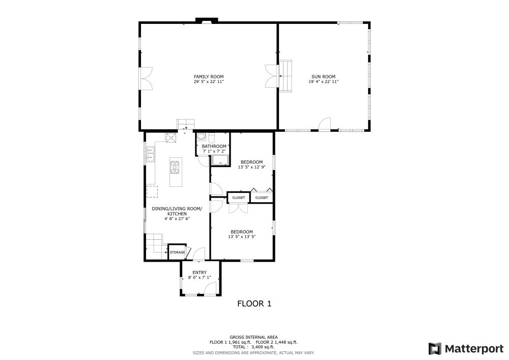 24 Cassella Drive Property Photo 84