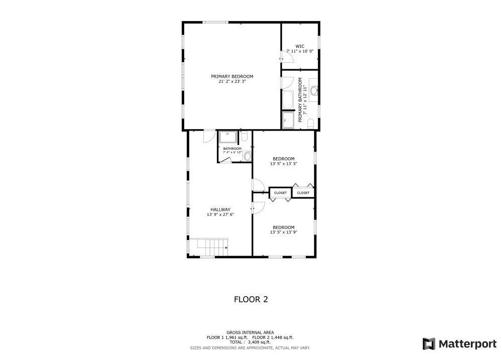 24 Cassella Drive Property Photo 85