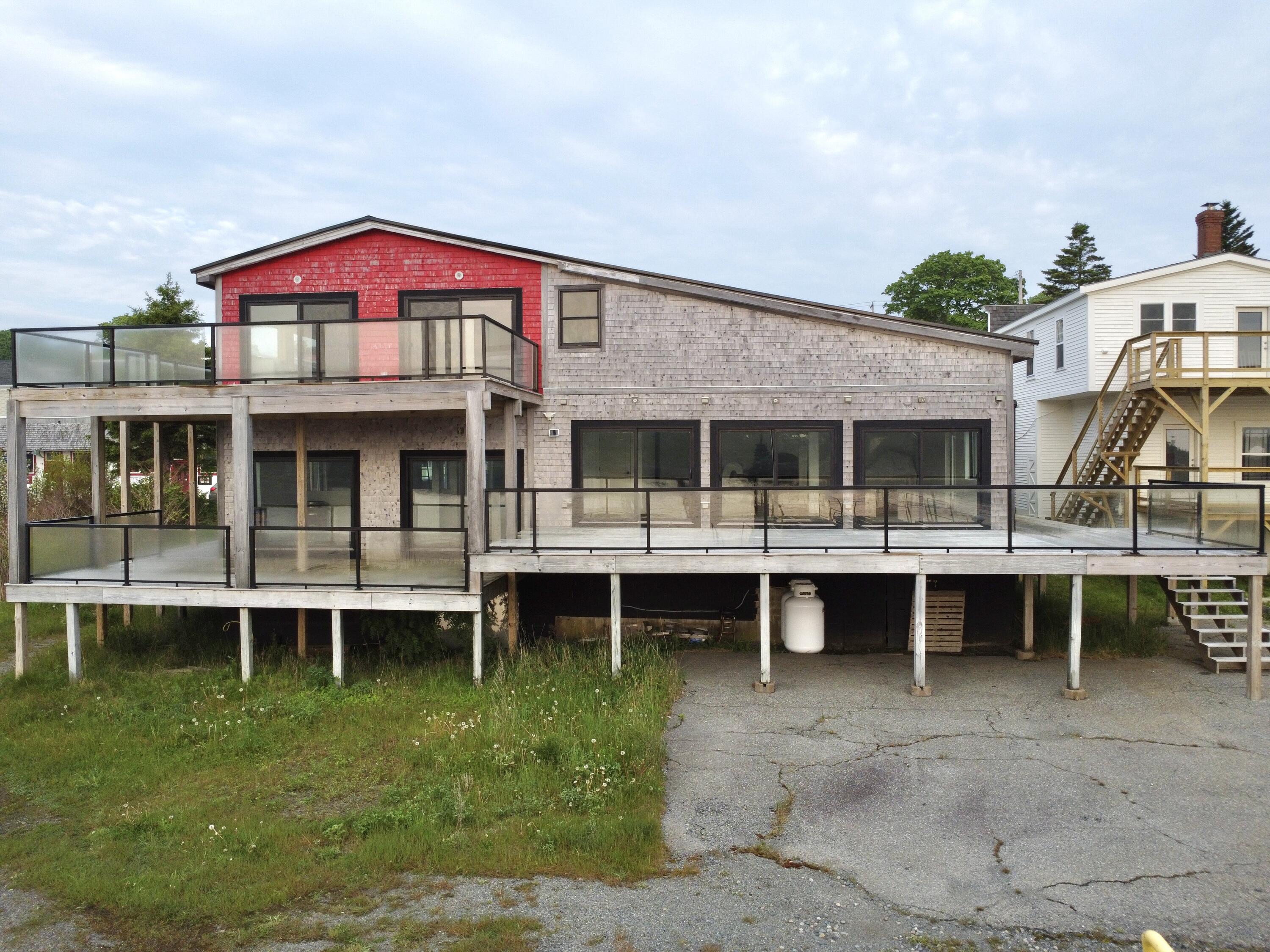 32 Water Street Property Photo 3