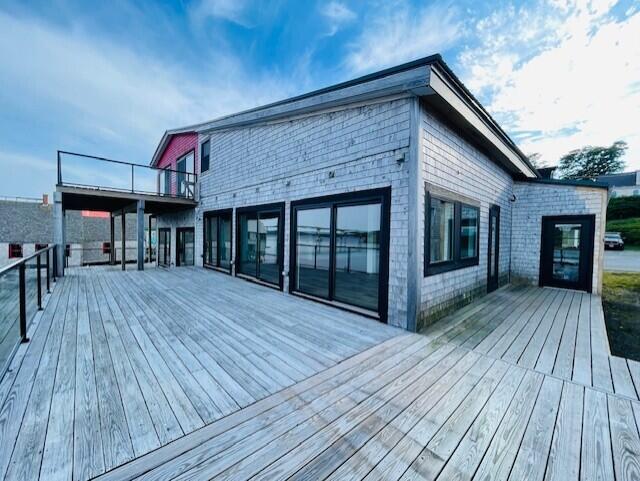 32 Water Street Property Photo 18