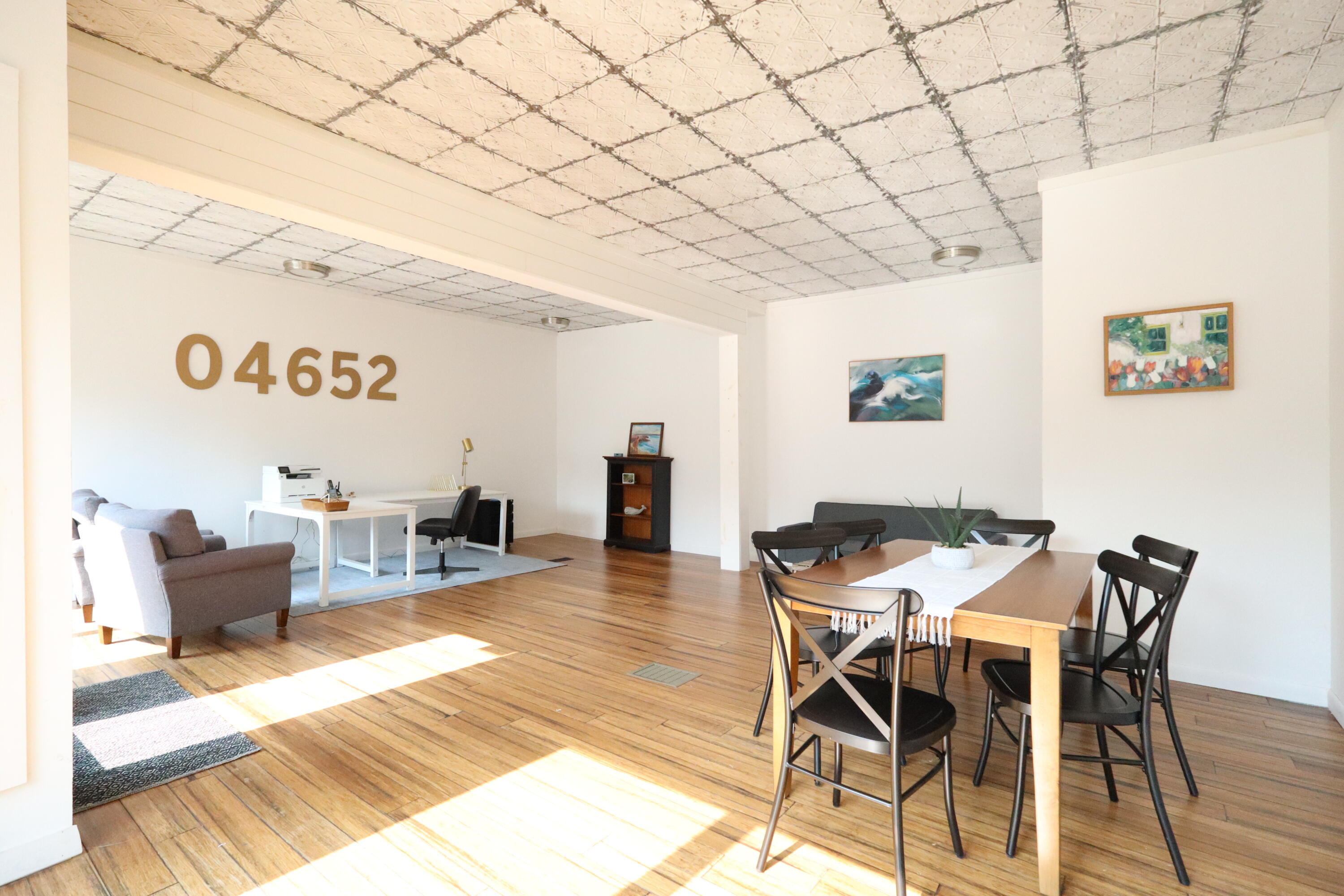 32 Water Street Property Photo 22