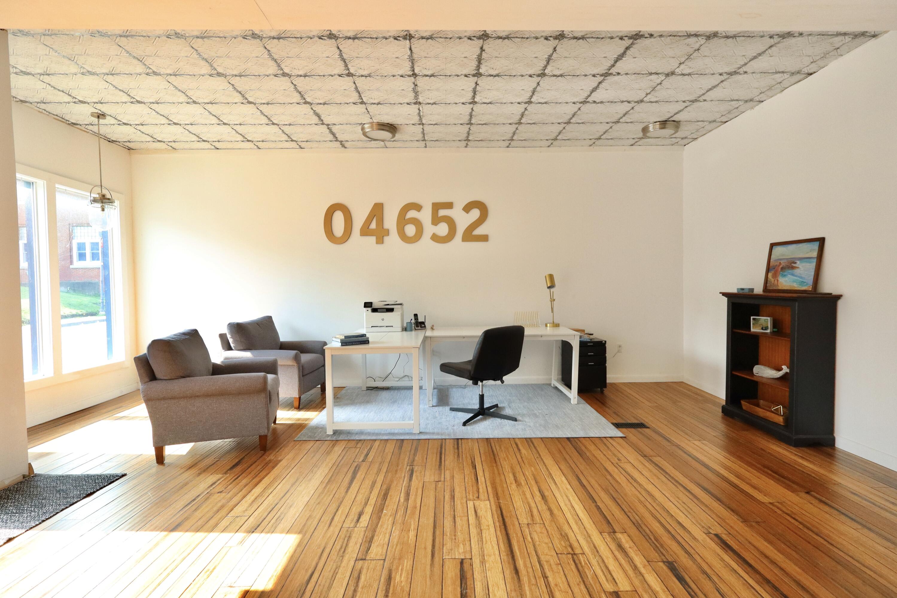 32 Water Street Property Photo 23