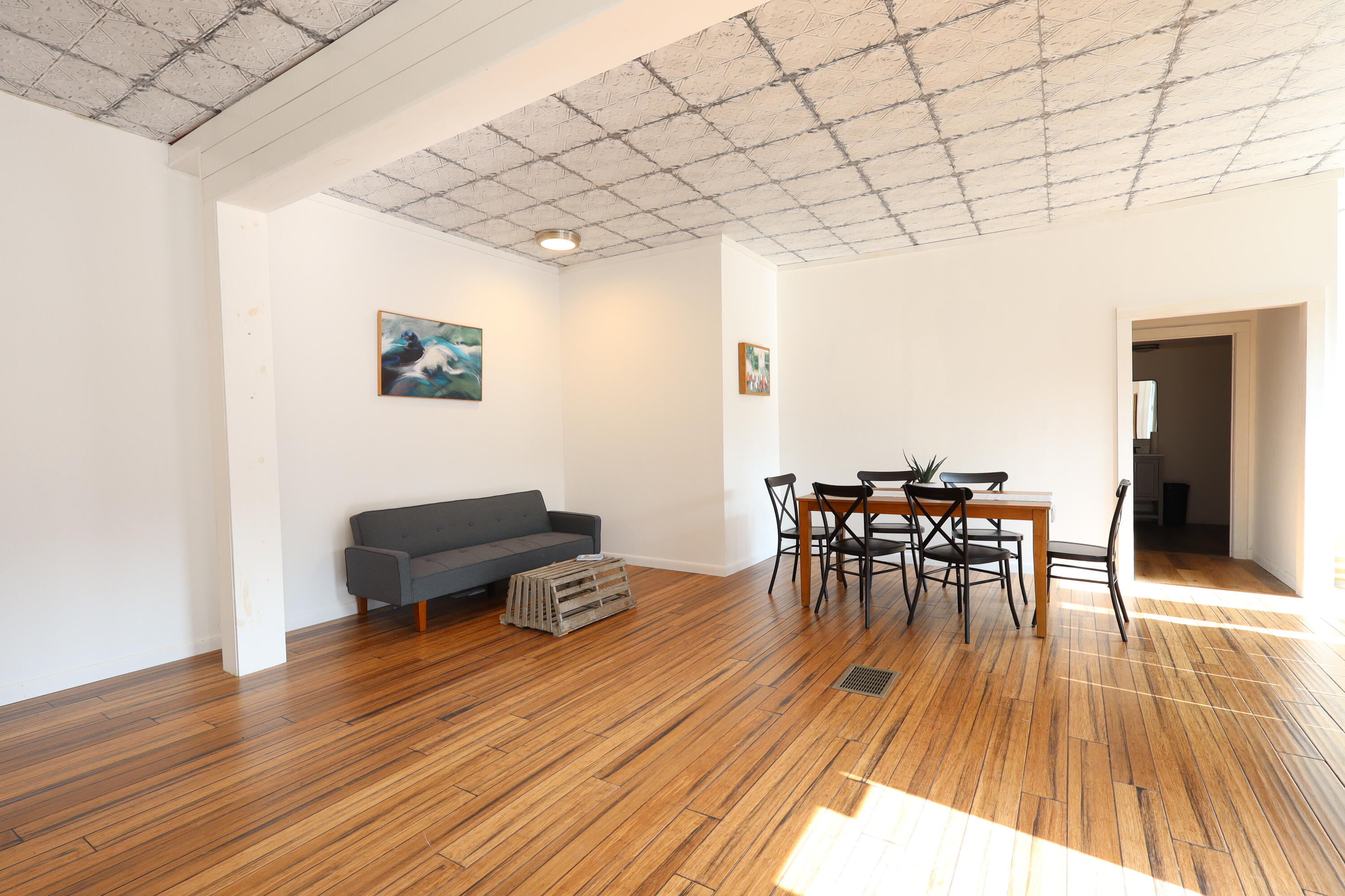 32 Water Street Property Photo 24