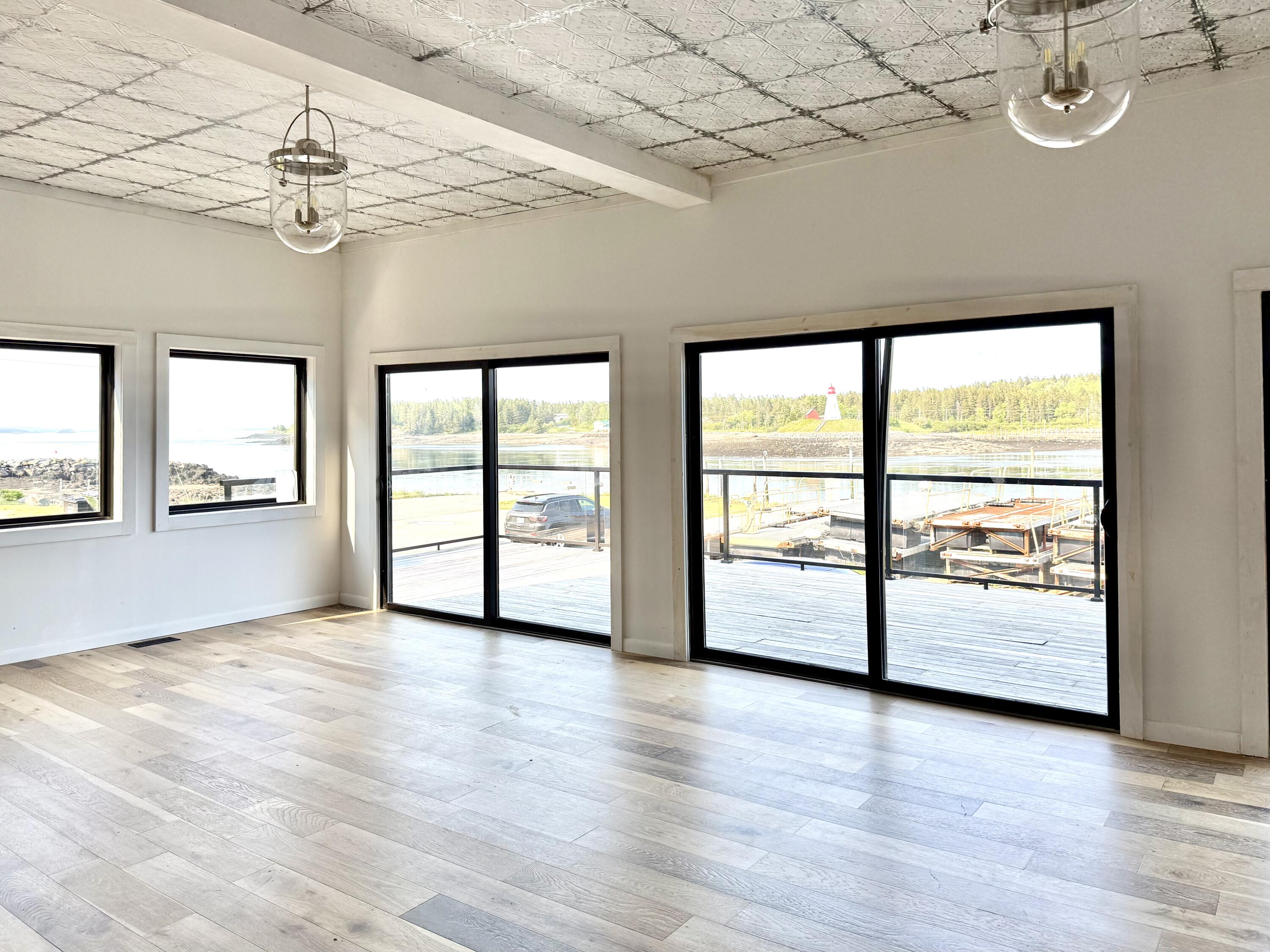 32 Water Street Property Photo 28