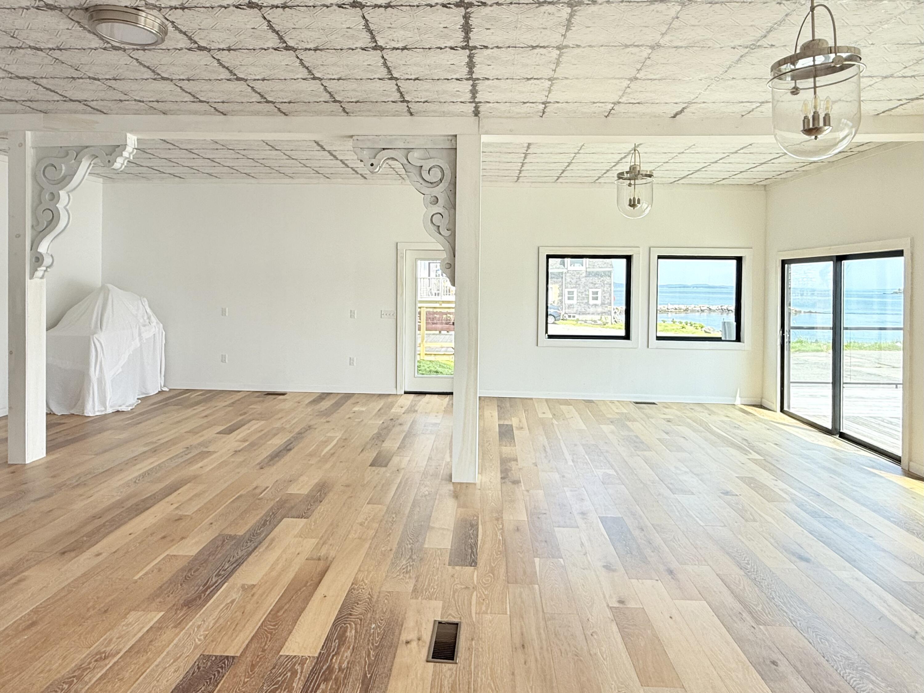 32 Water Street Property Photo 29