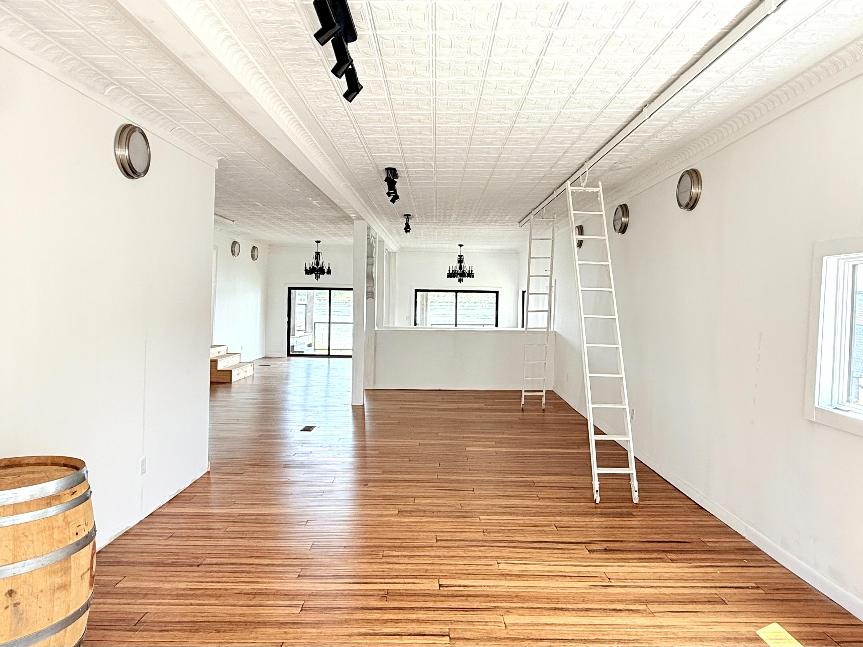 32 Water Street Property Photo 32
