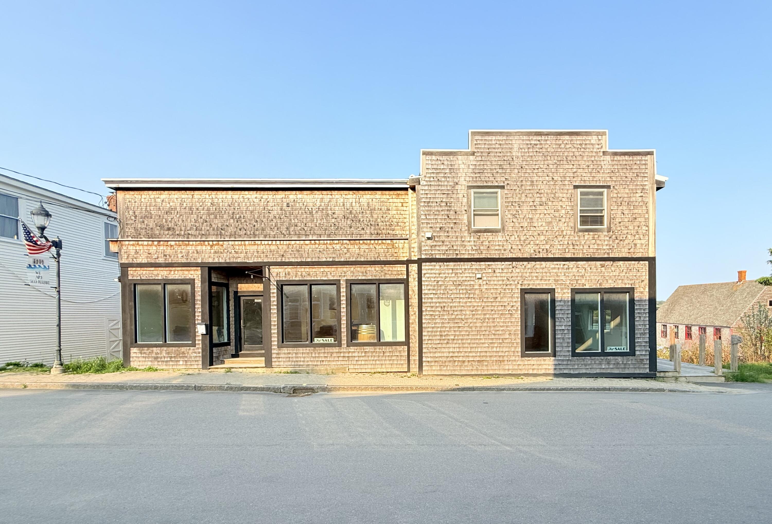 32 Water Street Property Photo 49