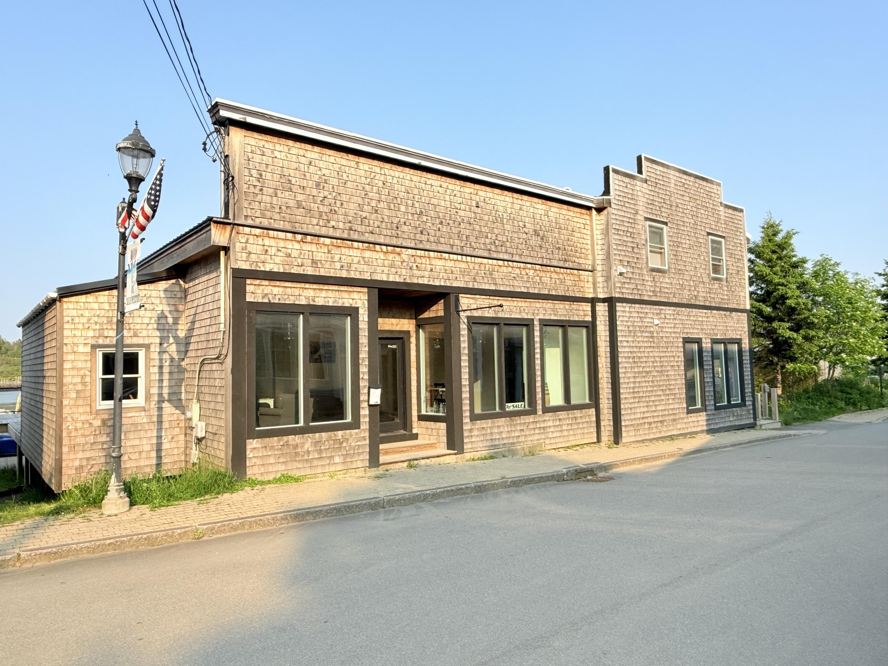 32 Water Street Property Photo 50