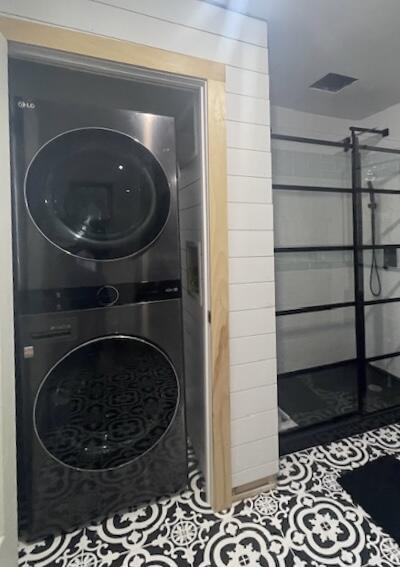 32 Water Street Property Photo 53