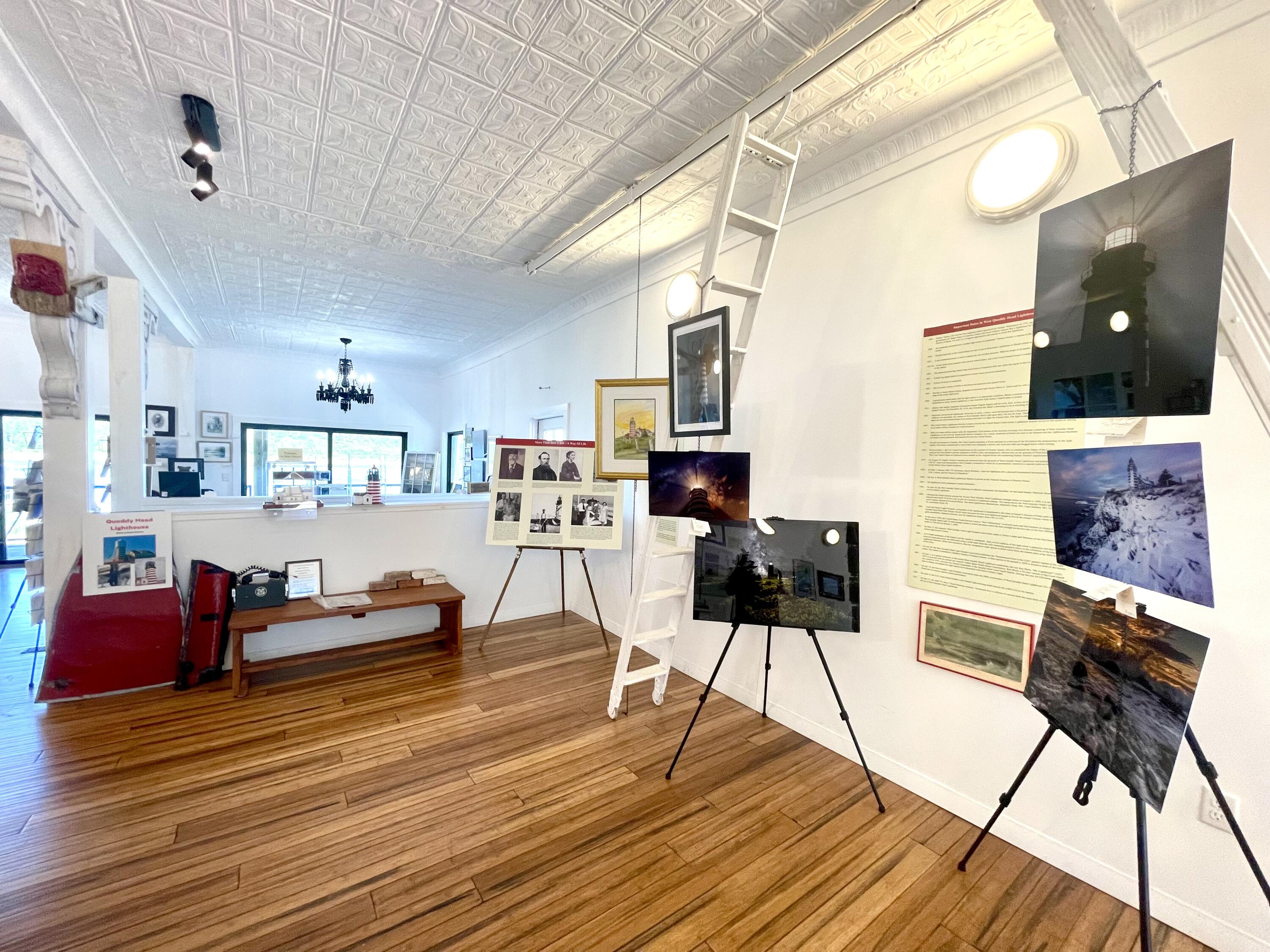 32 Water Street Property Photo 63
