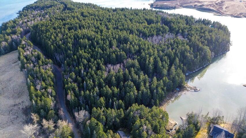 2-2A-001-A Holway Point Property Photo 1