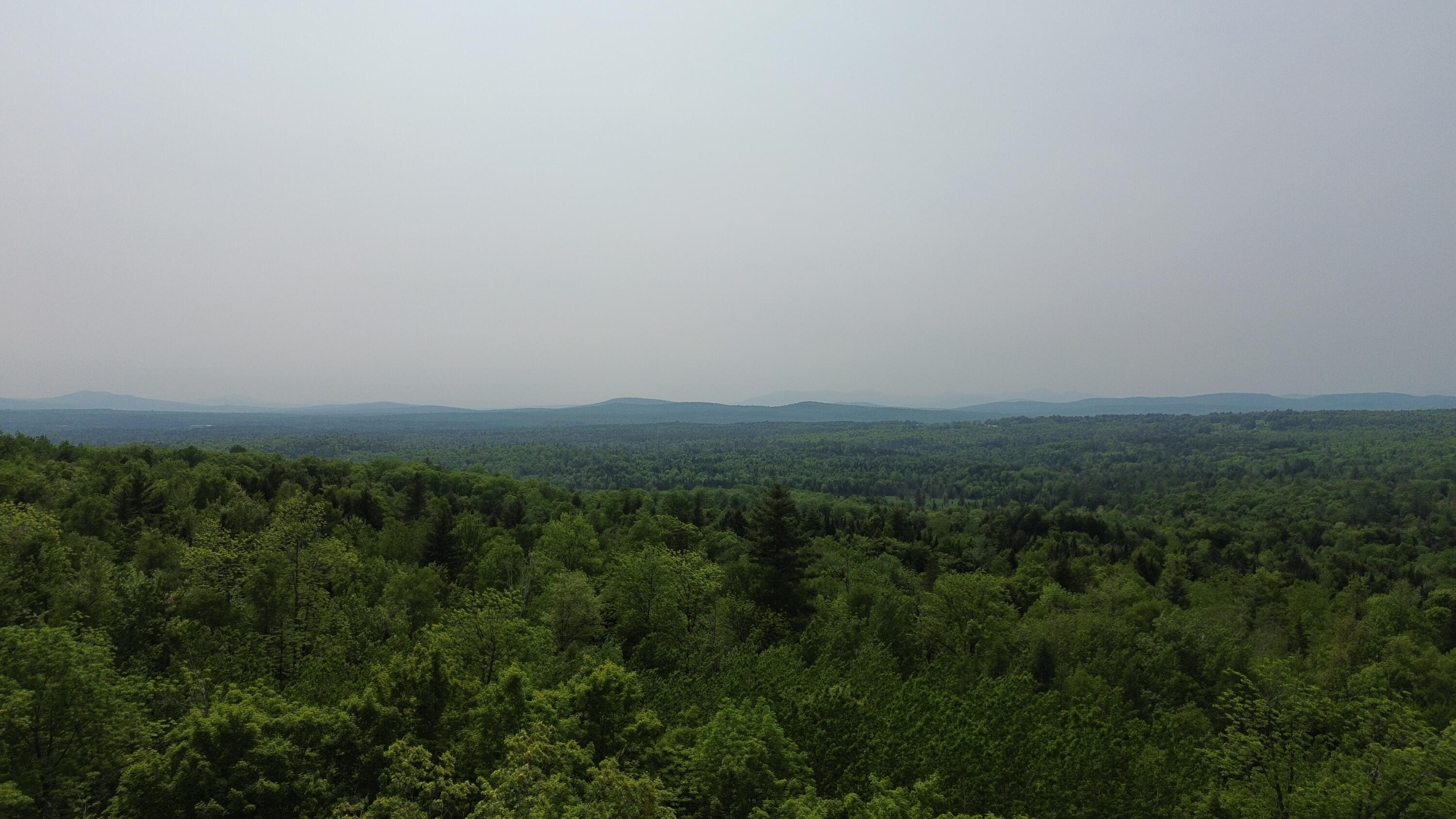121 Parkman Hill Road Property Photo 1