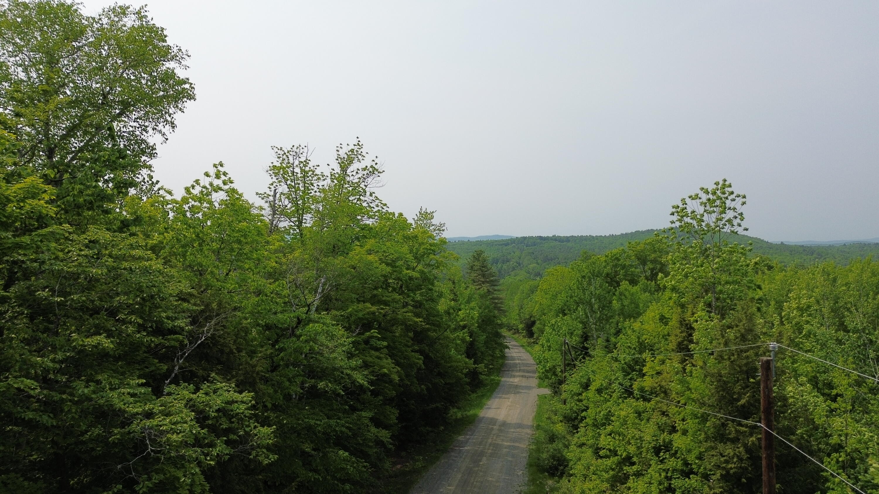 121 Parkman Hill Road Property Photo 7